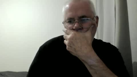 Baker242 online show from 11.11.25