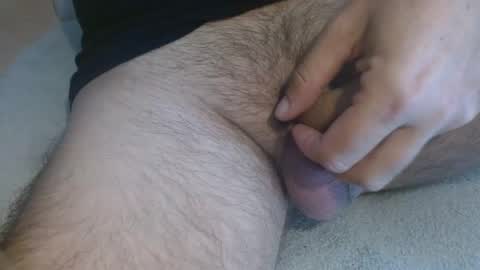 baker305 online show from 01.13.25