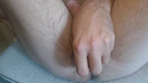 baker305 online show from 02.02.25