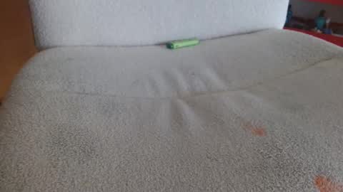 baker305 online show from 02.06.25