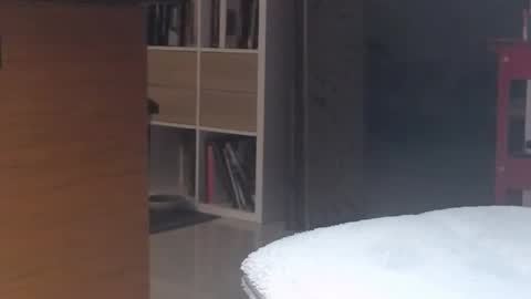 baker305 online show from 03.03.25