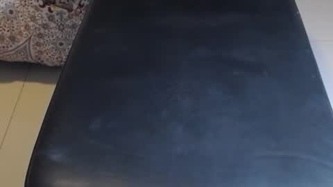 baker305 online show from 10.30.25