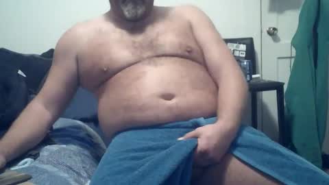 Snapshot of bakerbeachismygig chatting on 01.13.25 bakerbeachismygig online show from 01.13.25