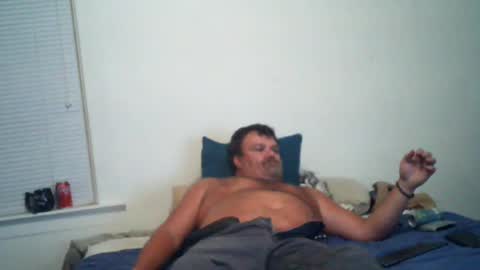 bakerbeachismygig online show from 04.17.26