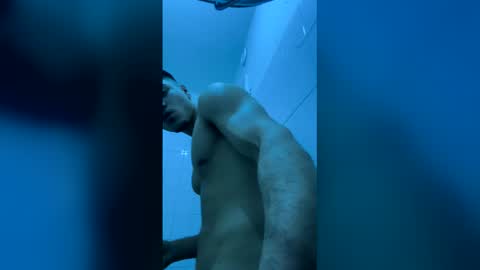 Snapshot of baki00_1 chatting on 03.01.26 baki00_1 online show from 03.01.26