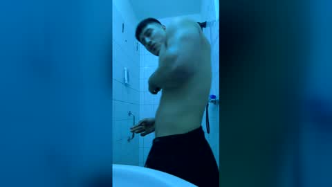 Snapshot of baki00_1 chatting on 03.02.26 baki00_1 online show from 03.02.26