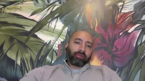 Snapshot of bakkis chatting on 01.07.26 bakkis online show from 01.07.26