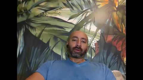 Snapshot of bakkis chatting on 01.17.26 bakkis online show from 01.17.26