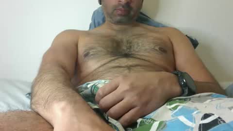 Snapshot of bakkis chatting on 05.28.26 bakkis online show from 05.28.26