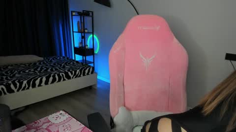 Baklajan online show from 02.05.25