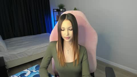 Baklajan online show from 02.27.25