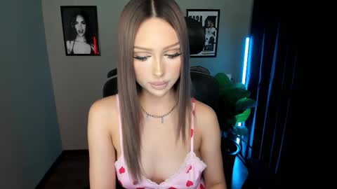 Baklajan online show from 09.22.25