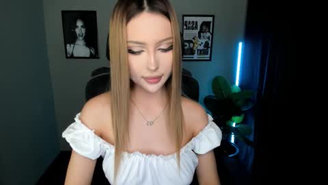 Baklajan online show from 11.21.25