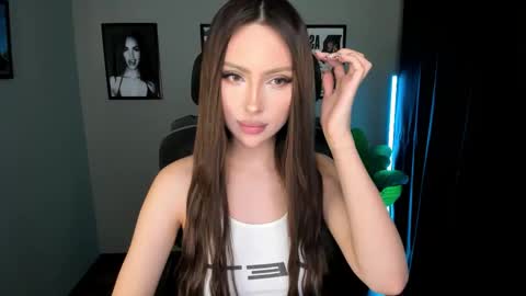 Baklajan online show from 01.11.26