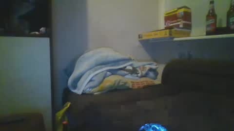 bakugami online show from 01.26.25