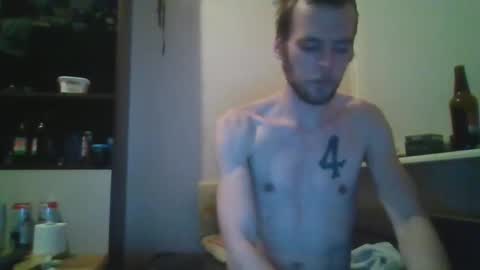 bakugami online show from 02.12.25