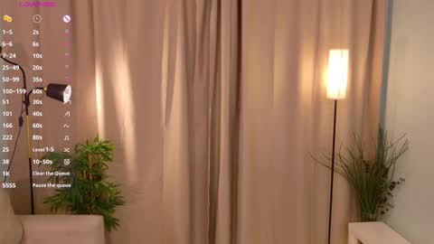 balabauss online show from 11.18.25