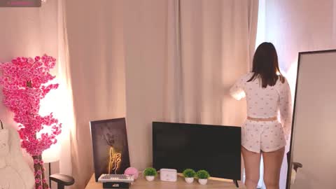 balabauss online show from 11.30.25