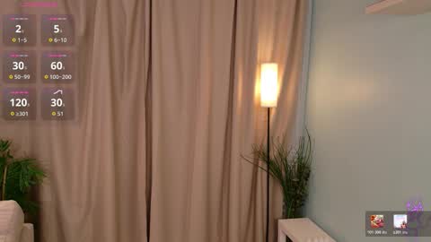 balabauss online show from 01.06.26