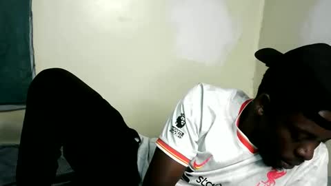 Snapshot of balack_babise chatting on 03.16.26 balack_babise online show from 03.16.26