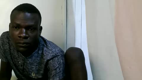 Snapshot of balack_babise chatting on 03.17.26 balack_babise online show from 03.17.26