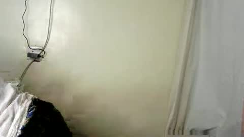 Snapshot of balack_babise chatting on 04.01.26 balack_babise online show from 04.01.26