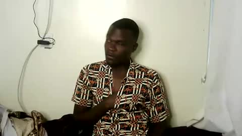 Snapshot of balack_babise chatting on 04.04.26 balack_babise online show from 04.04.26