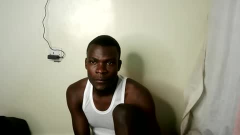 Snapshot of balack_babise chatting on 04.18.26 balack_babise online show from 04.18.26