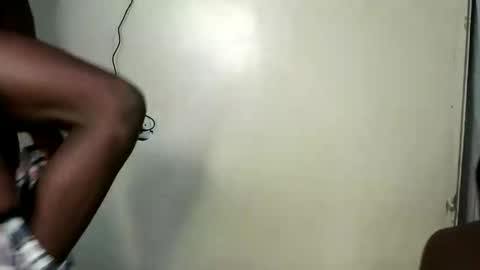 Snapshot of balack_babise chatting on 04.19.26 balack_babise online show from 04.19.26
