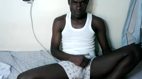Snapshot of balack_babise chatting on 05.08.26 balack_babise online show from 05.08.26