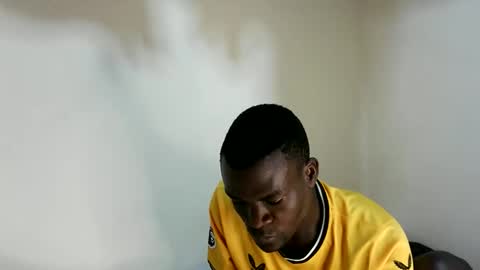 Snapshot of balack_babise chatting on 05.19.26 balack_babise online show from 05.19.26
