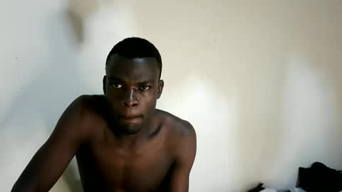 Snapshot of balack_babise chatting on 05.21.26 balack_babise online show from 05.21.26