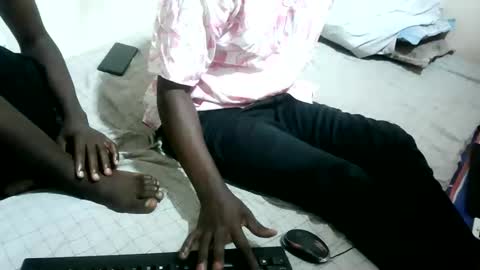 Snapshot of balack_babise chatting on 05.22.26 balack_babise online show from 05.22.26