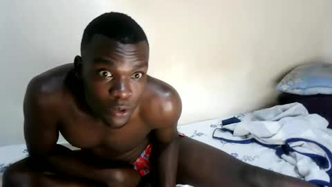 Snapshot of balack_babise chatting on 05.24.26 balack_babise online show from 05.24.26