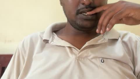 balajigoal online show from 10.20.25