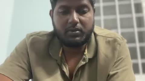 balajigoal online show from 02.11.26