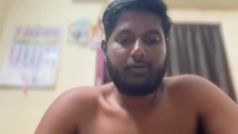 balajigoal online show from 02.22.26