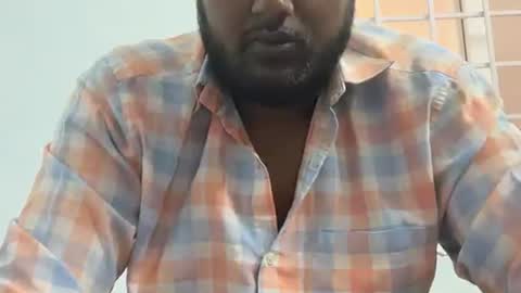 balajigoal online show from 02.26.26