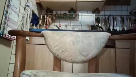 baldleggingslover online show from 12.20.25