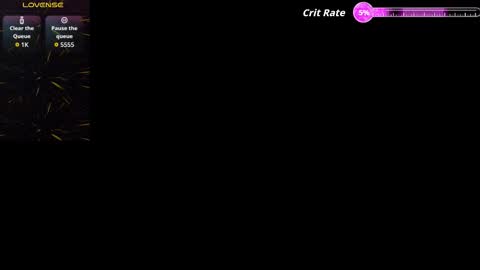 BaldySins online show from 02.24.26