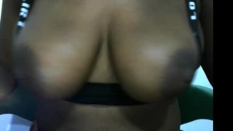 Snapshot of balerina_rose chatting on 11.27.25 balerina_rose online show from 11.27.25