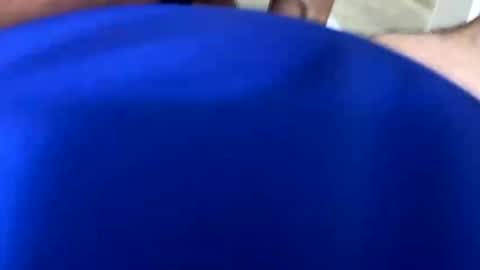 ballafau1213 online show from 10.13.25