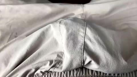 ballafau1213 online show from 02.18.26