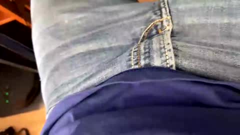 ballafau1213 online show from 02.23.26