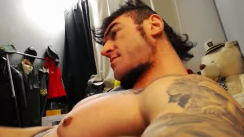 Bret Ballard online show from 12.18.24