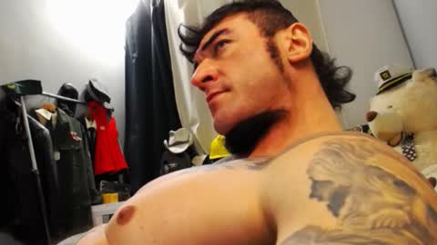 Bret Ballard online show from 12.30.24