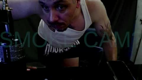 ballbustingbro online show from 01.09.26