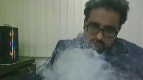 Ballbusting Slave online show from 12.04.24