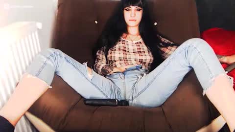 Amy online show from 12.19.24