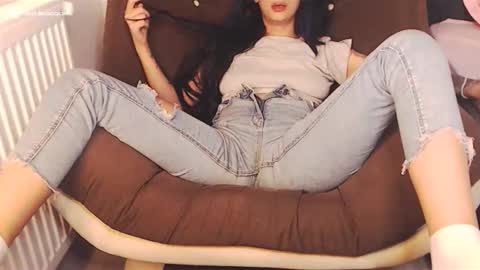 Amy online show from 09.14.25